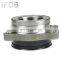 IFOB Car Front Wheel Hub Bearing For Hiace KDH200 LH200 43560-26010