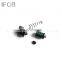 IFOB Clutch Slave Cylinder Repair Kits 04313-0k030 For Hilux VIGO KUN10 07/2011-