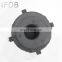 Задняя подвеска IFOB для LandCruiser FZJ79, HDJ79, HZJ79, VDJ79, оригинальная деталь 90385 - 18022