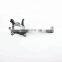 IFOB Auto Steering Knuckle For Hilux  GGN25 KUN25 TGN36 43211-0K040