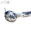 IFOB Tie Rod End For Pajero V46W V26W MB831043