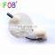 IFOB Fuel Pump Assembly For Toyota Hiace 2TRFE 77024-26010 77024-26011