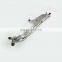 IFOB Window Regulator 69801-06180 for LEXUS ES350 GSV60 10/2015-