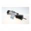 HOLDWELL 2 SPEED TROMBETTA  20780GT SOLENOID 12V