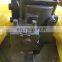 Excavator parts for PW150ES-6K PW170ES-6K Main pump  20G-60-K1600 20G60K1600 Original and New