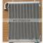 Good Quality And Low Price For Hydraulic Excavator PC200-6 Oil Cooler 20Y-03-21720 20Y0321720