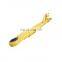 New condition cheap EX2300-6 Excavator hydraulic bucket cylinder use for loading machine