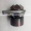 ISDe Engine parts Water Pump 4891252 5312296 3800984