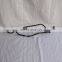ISDe Engine Parts Fuel Drain Tube 4943771 4994934 4930560 Oil Return Pipe