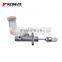 Clutch Master Cylinder Pump For Mitsubishi Pajero Montero 3 III MR374858