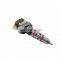 Diesel engine Genuine common rail Fuel injector AP63813BN