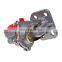 NEW Diesel Fuel Lift Pump ULPK0031 BCD1647 BCD1641 for 700 Series Engine