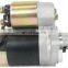 Starter Motor 11435177010 11435177011 S114413 S114650 fits Industrial Diesel Engines L4S L6S L100