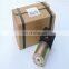 Shutdown Shut off Fuel Solenoid 01181665 24V for Dtz KHD F3L912 F4L912 F5L912