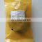 J C B Parts - Seal Kit 50mm Rod X 90mm CYL 991/00157