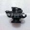 4JH1 Japanese Car 8-97240699-0 Original Regulating Valve for ISUZU NKR