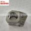 3895830 3064588 Cummins Engine ISM QSM11 Cam Follower Shaft Support