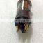 Inyector de combustible del motor Cummins ISLE ISL9.5 5207809 0445120377