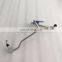 5254438 5256390 5262207 5266208 5272516 5272517 FOTON CUMMINS ISF2.8 Engine Fuel Supply Tube
