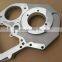QSB Engine Gear Housing 5264738 3964422 3991069 3936257 3932120 3929565 Cummins