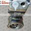 4974668 Cummins engine ISM11 W552 Single Cylinder Air Compressor
