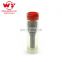 WEIYUAN G3S53 spraying systems nozzle G3S53 oil common rail nozzle G3S53