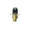 Factory Directly Supply Excavator E330C Oil Pressure Sensor 161-1705 161-1707