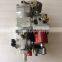 Construction Machinery Parts  Diesel Engine Parts Fuel Injection Pump NT855 PT Pump 4951495 3419492