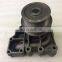 QSX15 high pressure water pump accessories 4025097 4089908