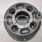 Transmission gearbox parts WHEEL HUB SUPPORT 3191854 1522376 for F12