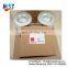 AS2437 air compressor separator filter for air-compressor parts