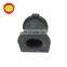 Balance 48815-60271 Stabilizer Rubber Bushing