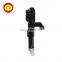 Chinese Manufacturers OEM 85208-0G010 Headlight Washer Nozzle Pump For Car