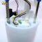 New Auto Parts 180919051C Fuel Pump Assembly For VW Bora LAVIDA LH-B20700