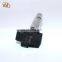 Good Quality Fit Mz Aipu Ignition Coil High Voltage Ignition Coil LH-1131