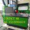 12PSB Diesel Fuel Injection Pump Test Bench For Auto Diagnostic