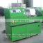 High quality CR3000 diesel fuel  common rail pump and injector test bench
