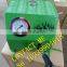 Box-Type Nozzle Diesel Injector Tester