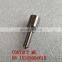 DENSO Common Rail Nozzle G3S2