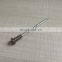 BOSCH Common Rail Injector Control Valve F 00R J01306