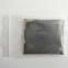 Industrial Single Crystal Nano Diamond Powder for Polishing