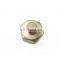 Knock / Detonation Sensor OEM 89615 50010 8961550010 89615-50010