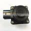 EGR Valve for Suzuki Grand Vitara OEM# 79071A-77EO