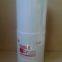 Kai cheung spot supply, add filter FF202 price concessions