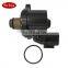 MR578268 Auto Idle Air Control Valve IACV