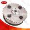 Good Quality 11367583208 Auto Camshaft Adjuster