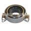 31230-12170/31230-12171/3123012170/3123012171 Auto Clutch Release Bearings