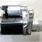 Starter Motor OEM: 28100-0H120/28100-0H121/28100-0H122