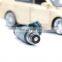 From guangzhou Wholesale Automotive Parts 23250-50040 for Lexus GX470 LX470 4.7L 2UZFE