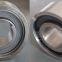 One Way Bearing/Clutch AS (NSS TSS)